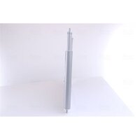 NISSENS 94788 Kondensator, Klimaanlage