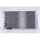NISSENS 94788 Kondensator, Klimaanlage