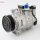 DENSO DCP02037 Kompressor, Klimaanlage