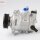 DENSO DCP02041 Kompressor, Klimaanlage