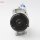 DENSO DCP02041 Kompressor, Klimaanlage