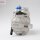 DENSO DCP02041 Kompressor, Klimaanlage