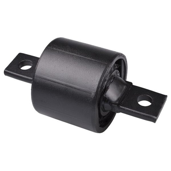 TEDGUM 00020861 Lagerung, Lenker