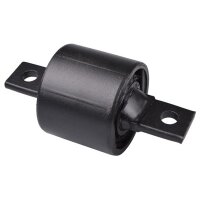 TEDGUM 00020861 Lagerung, Lenker