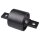 TEDGUM 00020861 Lagerung, Lenker