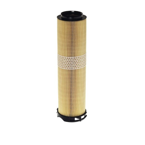 HENGST FILTER E1034L Luftfilter
