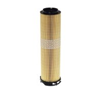 HENGST FILTER E1034L Luftfilter
