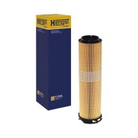 HENGST FILTER E1034L Luftfilter