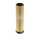 HENGST FILTER E1034L Luftfilter