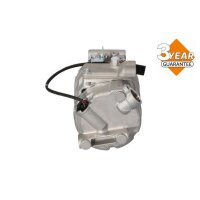 NRF 32516 Kompressor, Klimaanlage