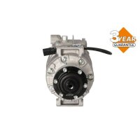 NRF 32516 Kompressor, Klimaanlage