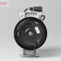DENSO DCP02090 Kompressor, Klimaanlage