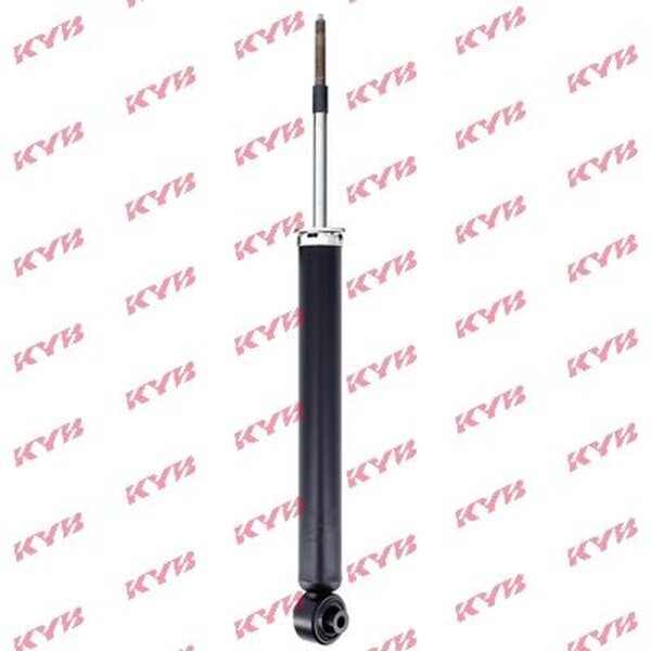 KYB 443399 Stoßdämpfer