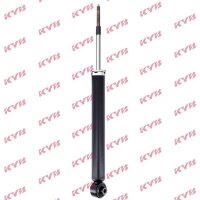 KYB 443399 Stoßdämpfer