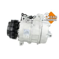 NRF 32123 Kompressor, Klimaanlage