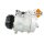NRF 32123 Kompressor, Klimaanlage
