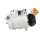 NRF 32123 Kompressor, Klimaanlage