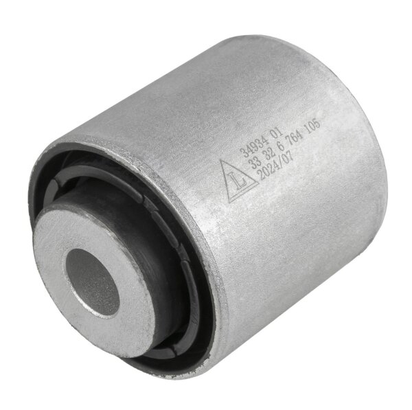 LEMFÖRDER 34934 01 Lagerung, Lenker