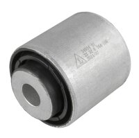 LEMFÖRDER 34934 01 Lagerung, Lenker
