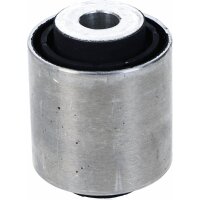 LEMFÖRDER 34934 01 Lagerung, Lenker