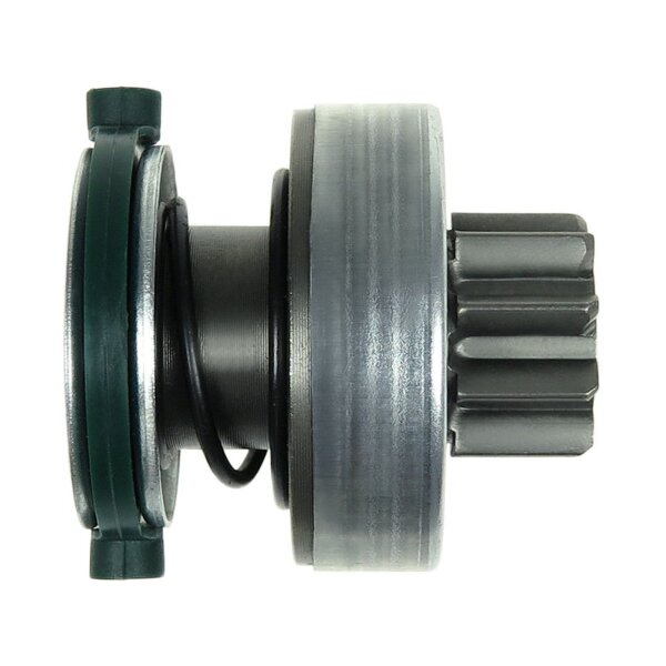 AS-PL SD0071 Freilaufgetriebe, Starter