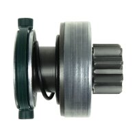 AS-PL SD0071 Freilaufgetriebe, Starter