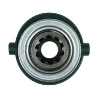 AS-PL SD0071 Freilaufgetriebe, Starter