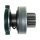 AS-PL SD0071 Freilaufgetriebe, Starter