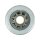 AS-PL SD0071 Freilaufgetriebe, Starter