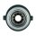 AS-PL SD0071 Freilaufgetriebe, Starter