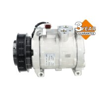 NRF 32539 Kompressor, Klimaanlage