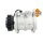 NRF 32539 Kompressor, Klimaanlage