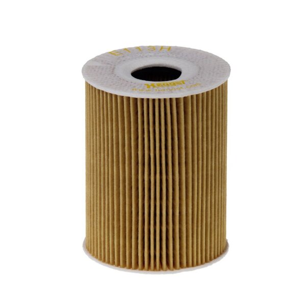 HENGST FILTER E113H D235 Ölfilter