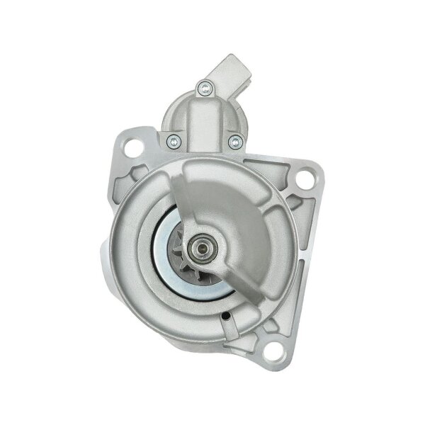 AS-PL S0153 Starter
