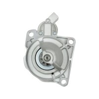 AS-PL S0153 Starter