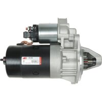 AS-PL S0153 Starter