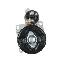 AS-PL S0153 Starter