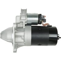 AS-PL S0153 Starter