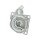 AS-PL S0153 Starter