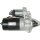 AS-PL S0153 Starter