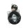 AS-PL S0153 Starter