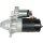 AS-PL S0153 Starter