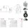 AS-PL S0153 Starter