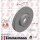 ZIMMERMANN 150.3479.20 Bremsscheibe