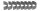 GLYCO 71-4066/4 STD Pleuellagerschale