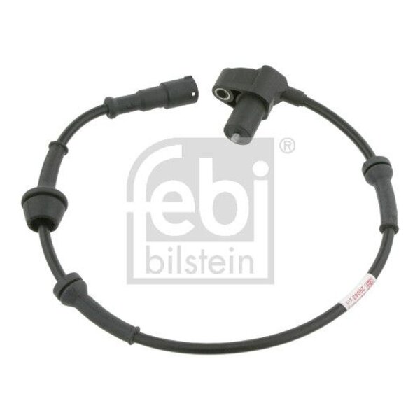 FEBI BILSTEIN 26043 Sensor, Raddrehzahl