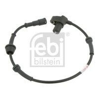 FEBI BILSTEIN 26043 Sensor, Raddrehzahl