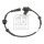 FEBI BILSTEIN 26043 Sensor, Raddrehzahl