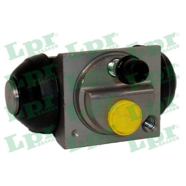 LPR 5182 Radbremszylinder