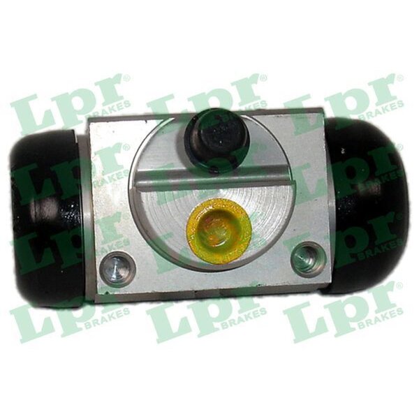 LPR 5189 Radbremszylinder